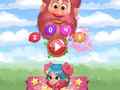 Trò chơi Giant 2048