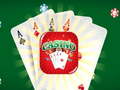 Trò chơi Casino 