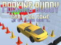 Trò chơi Parking Buddy spot Car game