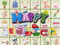 Trò chơi Happy Easter 
