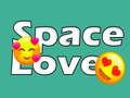 Trò chơi Space Love