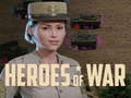 Trò chơi Heroes of War