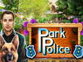 Trò chơi Park Police