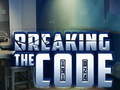 Trò chơi Breaking the Code