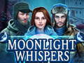 Trò chơi Moonlight Whispers