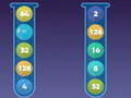 Trò chơi Sort 64 FRVR