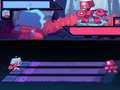 Trò chơi Neon Rhythm