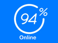 Trò chơi 94% Online