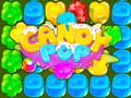 Trò chơi Candy Pop