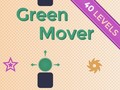 Trò chơi Green Mover