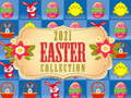 Trò chơi Easter 2021 Collection