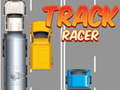 Trò chơi Truck Racer