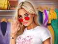Trò chơi Dress Up Games For Girls