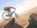 Trò chơi Cycle Extreme