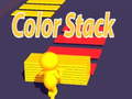 Trò chơi Color Stack 