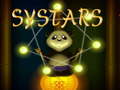 Trò chơi SYStars