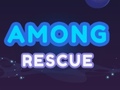 Trò chơi Among Rescue