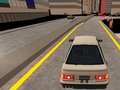 Trò chơi Tokyo Drift 3D