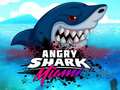 Trò chơi Angry Shark Miami