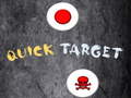 Trò chơi Quick Target