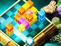 Trò chơi Cubis 2