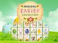 Trò chơi Easter Mahjong Connection