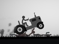 Trò chơi Stickman Annihilation 2