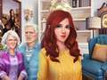 Trò chơi Home Makeover Hidden Object