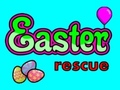 Trò chơi Easter Rescue