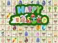 Trò chơi Happy Easter Links