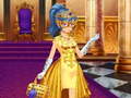 Trò chơi Anime Princess Games For Girls