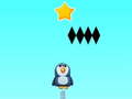 Trò chơi Fast penguin go