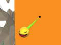 Trò chơi Pokey Ball Jump