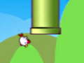 Trò chơi Angry Flappy Chicken Fly