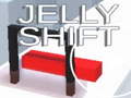 Trò chơi Jelly Shift 