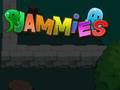 Trò chơi Jammies.io
