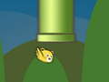 Trò chơi Jumping Flappy Bear