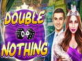 Trò chơi Double or Nothing