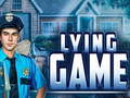 Trò chơi Lying Game