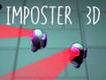 Trò chơi Imposter 3D
