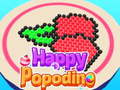 Trò chơi Happy Popodino