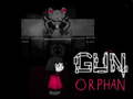 Trò chơi Gun Orphan