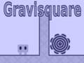 Trò chơi Gravisquare