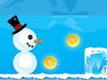 Trò chơi Frosty FRVR