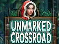 Trò chơi Unmarked Crossroad