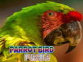 Trò chơi Parrot Bird Puzzle