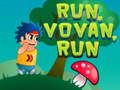 Trò chơi Run Vovan run 