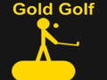 Trò chơi Gold Golf