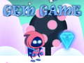 Trò chơi Gem Game