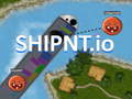 Trò chơi Shipnt.io